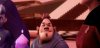 IMG_2304.jpeg