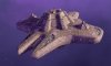 Cravic APU battleship.jpeg