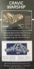 IMG_2011.jpeg