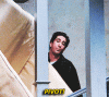 IMG_5129.gif