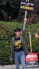 IMG_2344.jpeg