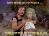 james-m-kirk.png