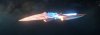Protostar3.jpg