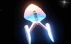 Protostar2.jpg