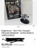 IMG_2043.jpeg