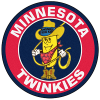 Minnesota Twinkies 4a2b.png