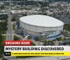 trop-field-mystery-building.jpg