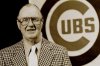 Jack Brickhouse 1a.jpg