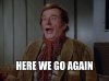 tng-herewegoagain.jpg