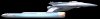 Centaur class side refit.jpg