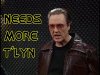 Needs More T'Lyn 1a.jpg