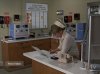 Emergency07.jpg