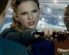 swift-phaser.png