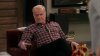 frasier.jpg