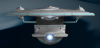 E-B.png