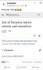 Screenshot_20231025_121147_Facebook.jpg