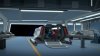Screenshot 2023-10-27 at 6.31.34 PM.jpg