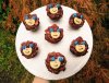 IMG_2836.jpeg
