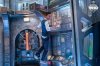 Fourteenth Doctor in TARDIS.jpg