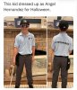 angel-hernandez-halloween.jpg