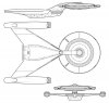 scienceresearch_crossfield_proto.jpg