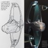 romulans-large.jpg