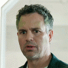 Bruce-Consternated-2a1.gif