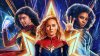 The Marvels.jpg