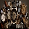 time pieces 1.jpg