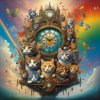 cat clocks 2.jpg