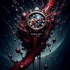 macabre time clock avatar 3.jpg