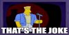 IMG_5226.jpeg