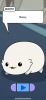 IMG_2983.png