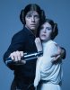 SW Luke & Leia 2b.jpg