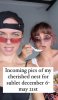FB_IMG_1700230449522.jpg