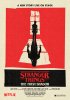 The First Shadow poster.jpg