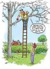 FB_IMG_1700779481698.jpg