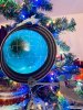 IMG_2596.jpeg
