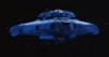 2000-2084001124.png