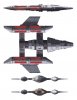 tamarian___cruiser_by_shipschematicsnet_de67rkc-pre.jpg