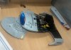 IMG_3431.jpeg