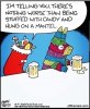 FB_IMG_1701834823687.jpg