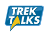 TrekTalks.png TrekTalks.png