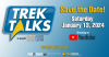 trektalks24.png trektalks24.png