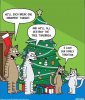 FB_IMG_1702343399490.jpg
