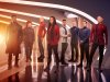 dsc-s5-cast.jpg