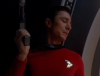 ENT.png