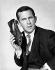 Get Smart Shoe 1a.jpg