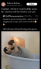 Screenshot_20231217-130808.png