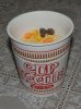 cupnoodlekit.jpg